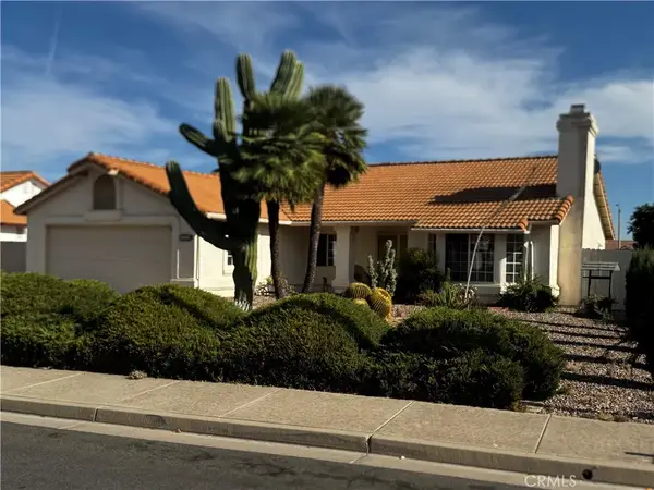 27519 Terrytown Road, Menifee, CA 92586