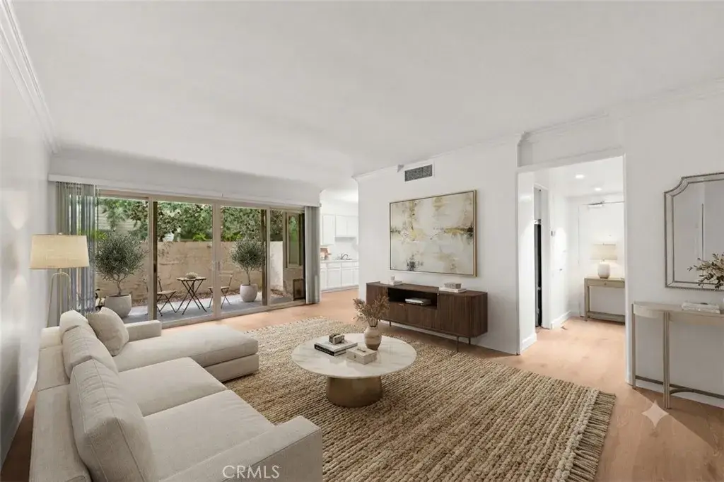 985 E California Boulevard, Pasadena, CA 91106 - #1