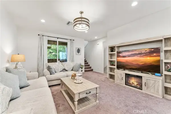 12158 Stratus Drive, Rancho Cucamonga, CA 91739