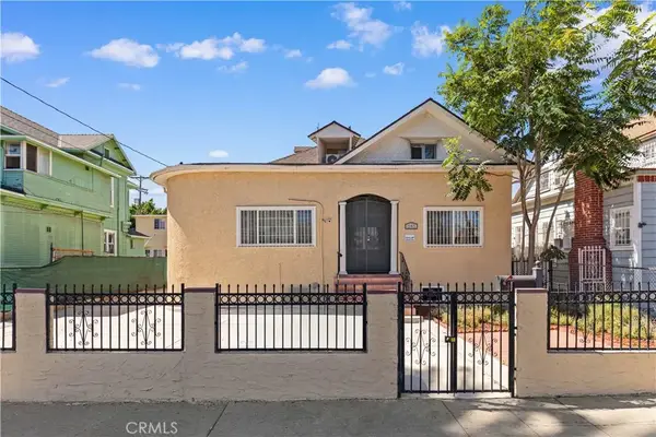 1147 S Westlake Avenue, Los Angeles, CA 90006