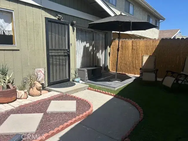 1948 Buena Vista, Duarte, CA 91010 - #2