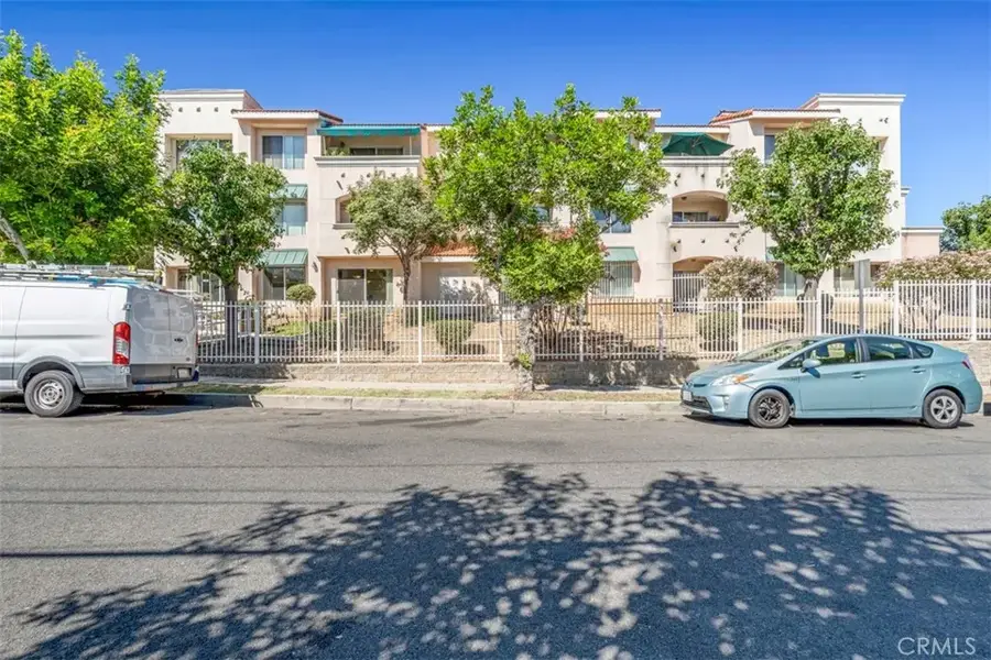 111 Marguerita Ave #106, Monterey Park, CA 91754 - #3