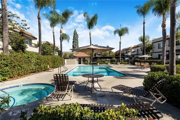 19550 E Cienega Avenue, Covina, CA 91724