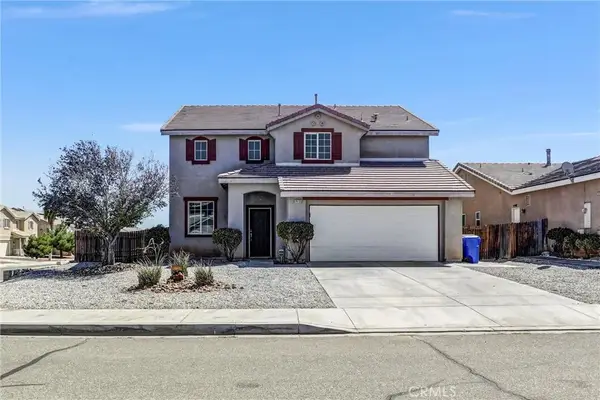 14731 Hondo, Victorville, CA 92394
