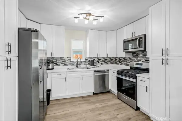 4832 Mitchell Avenue, Riverside, CA 92505