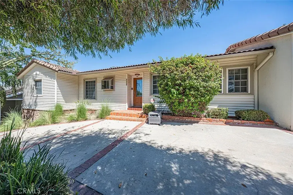 2349 Rockdell Street, La Crescenta, CA 91214 - #1