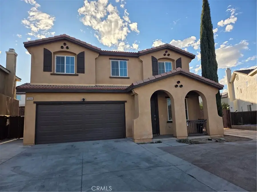 10266 Susan, Hesperia, CA 92345 - #2