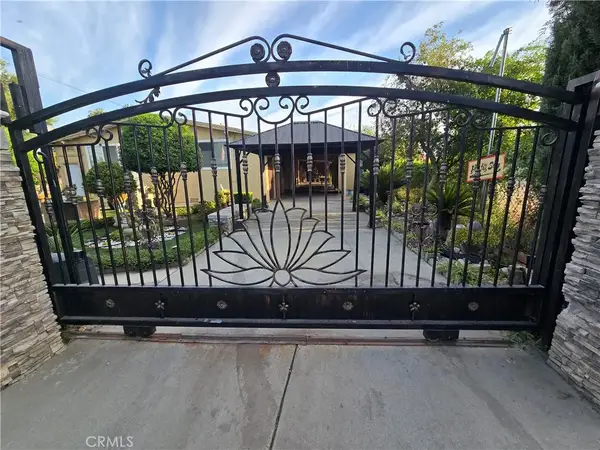 2138 W West Lincoln, San Bernardino, CA 92411
