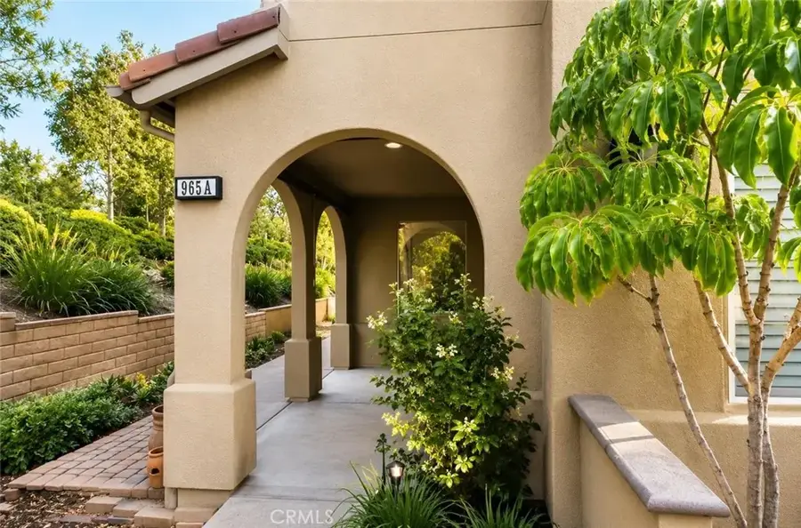 965 Sweetbriar Lane #A, Azusa, CA 91702 - #2