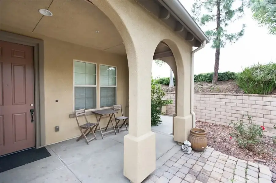 965 Sweetbriar Lane #A, Azusa, CA 91702 - #3