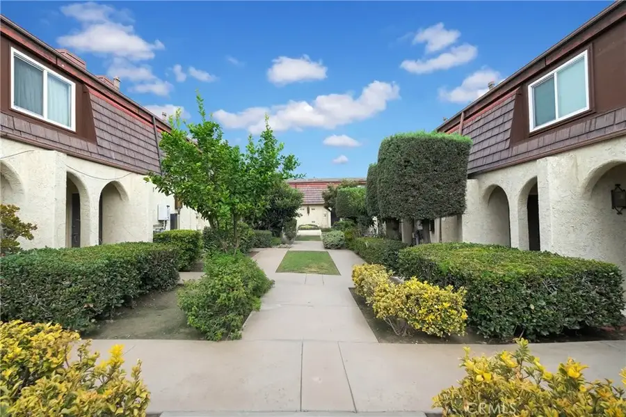 412 N Ynez Ave #L, Monterey Park, CA 91754 - #2