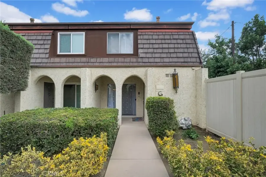412 N Ynez Ave #L, Monterey Park, CA 91754 - #3