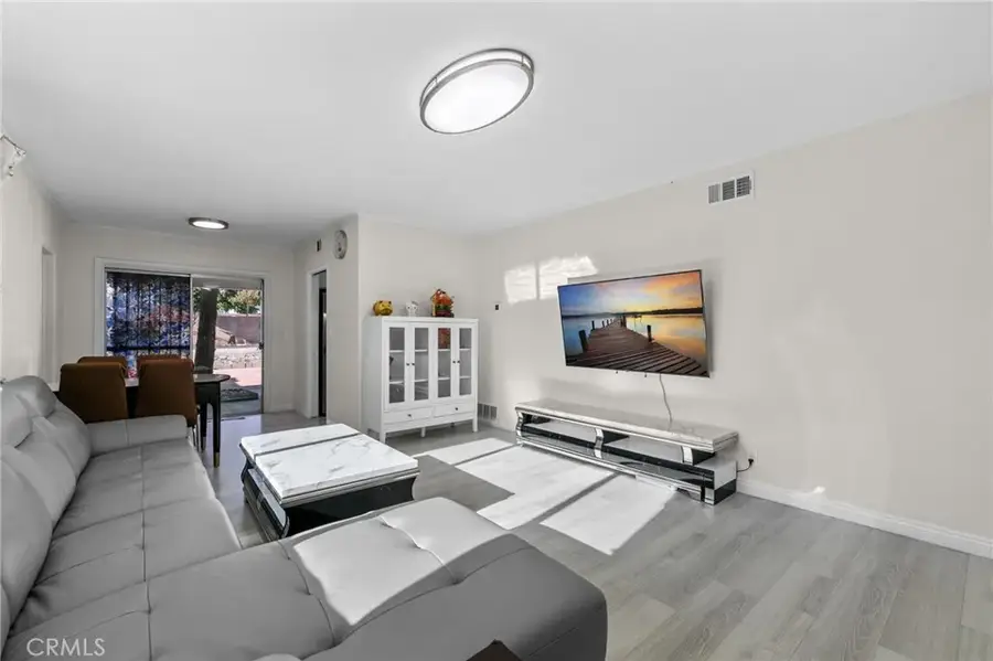 1681 E La Deney, Ontario, CA 91764 - #2
