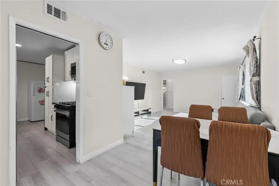 1681 E La Deney, Ontario, CA 91764 - #3