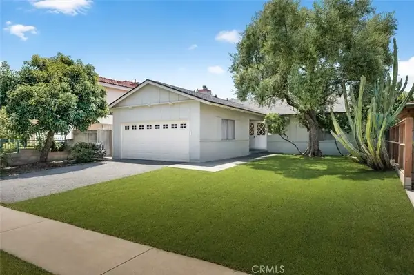 4529 Bartlett, Rosemead, CA 91770