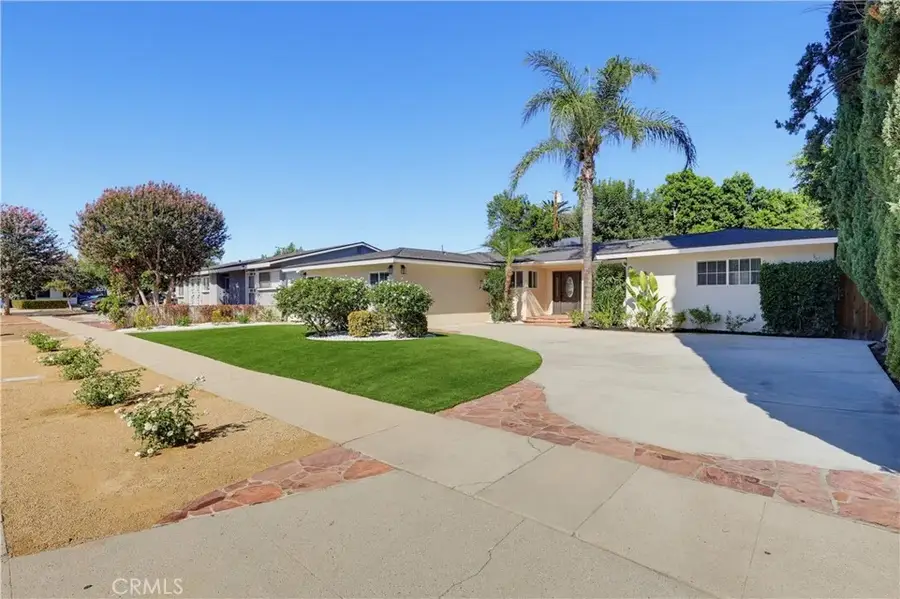 19832 Acre Street, Northridge, CA 91324 - #2
