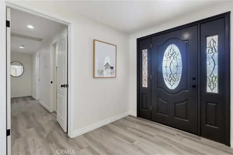 19832 Acre Street, Northridge, CA 91324 - #3