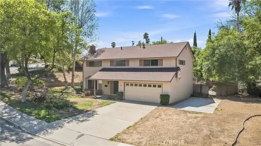 160 Masters, Riverside, CA 92507 - #2
