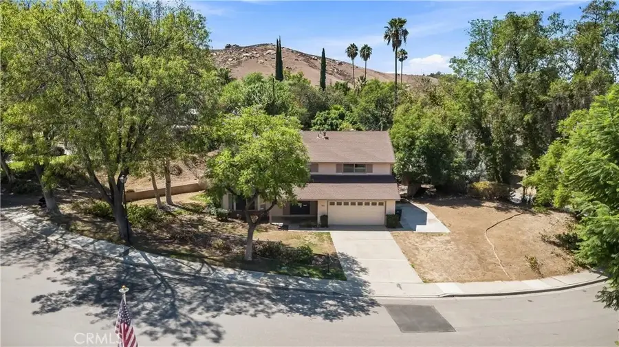 160 Masters, Riverside, CA 92507 - #3