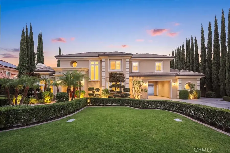 41 W Las Flores Avenue, Arcadia, CA 91007 - #3