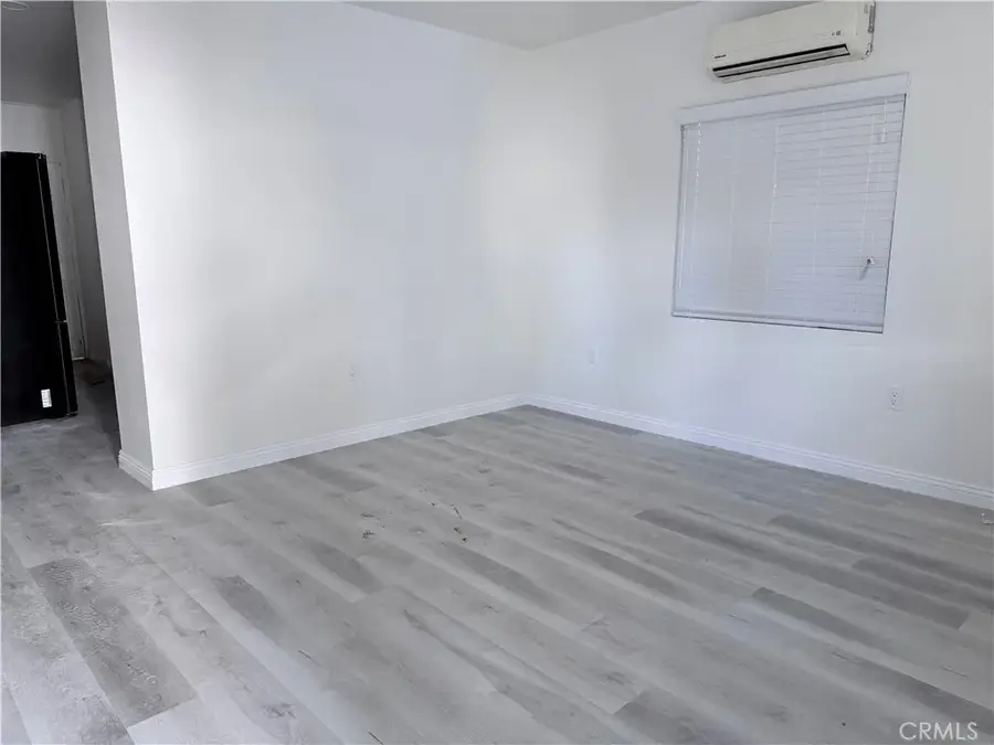 43 S Greenwood, Pasadena, CA 91107 - #3