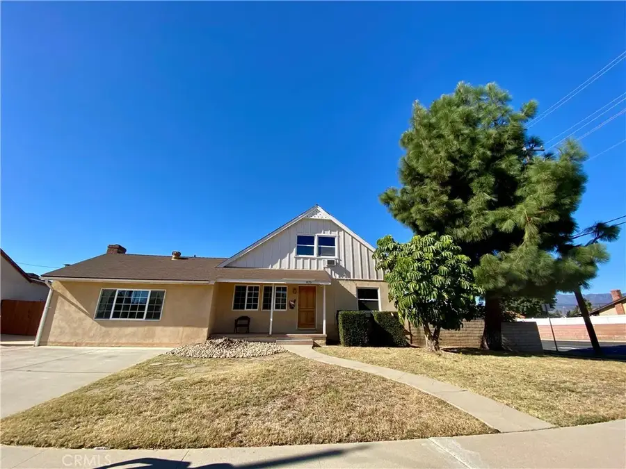 875 N Garsden, Covina, CA 91724 - #2