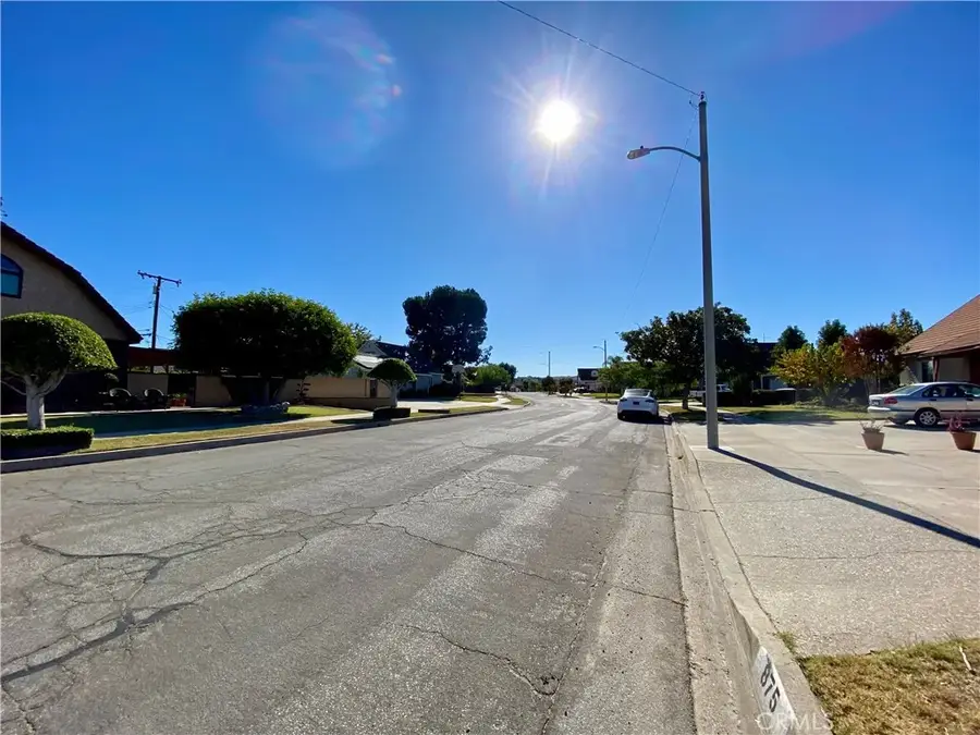 875 N Garsden, Covina, CA 91724 - #3