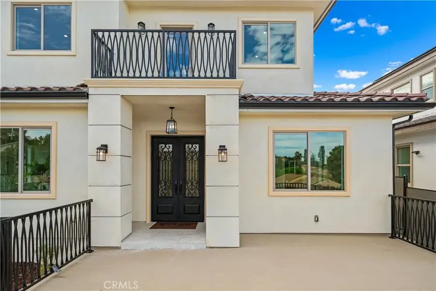 517 S Ramona, Monterey Park, CA 91754 - #2