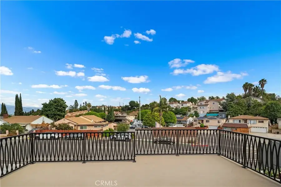 517 S Ramona, Monterey Park, CA 91754 - #3