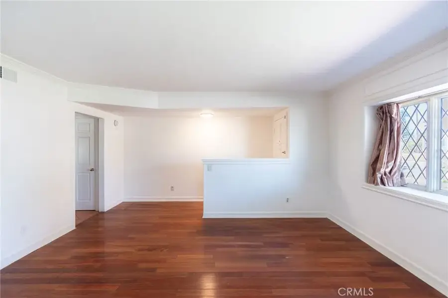10770 Grand Avenue, Temple City, CA 91780 - #3