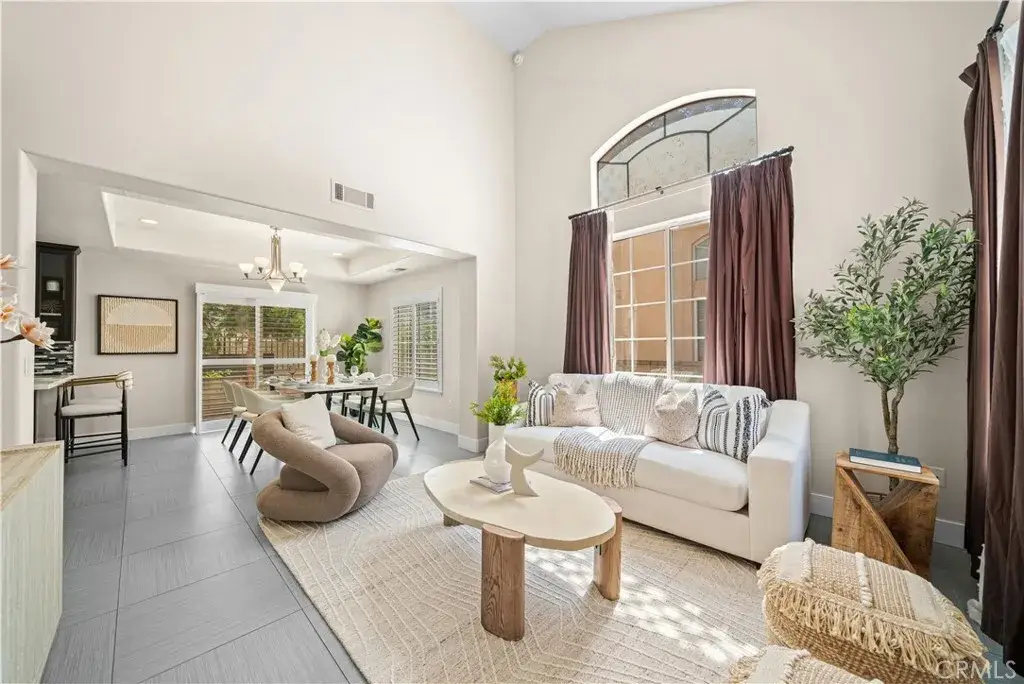 528 E Newmark, Monterey Park, CA 91755 - #1