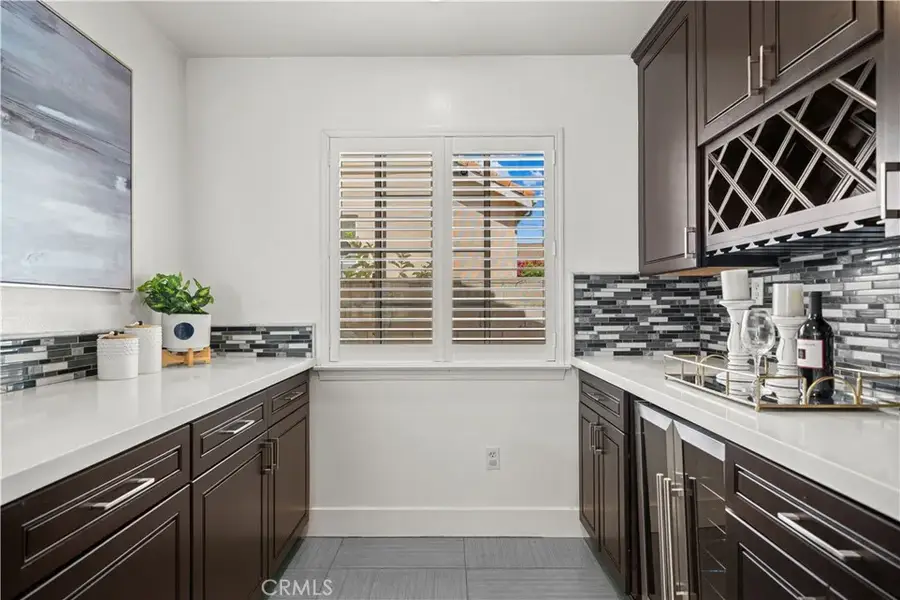 528 E Newmark, Monterey Park, CA 91755 - #3