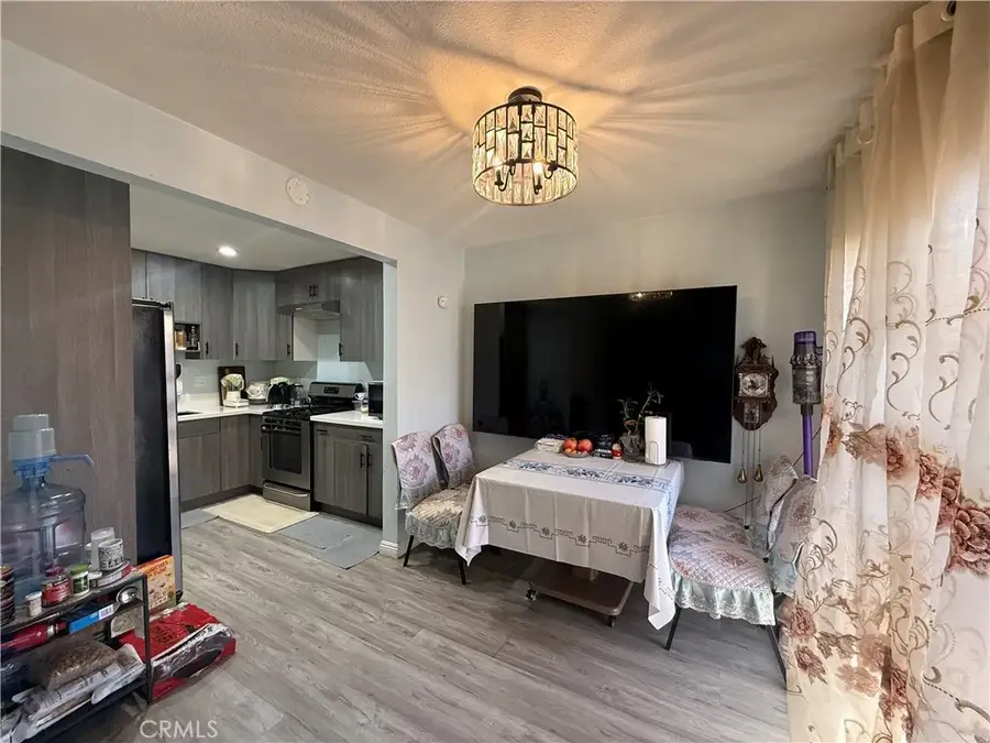 508 S Orange Avenue #C, Monterey Park, CA 91755 - #2