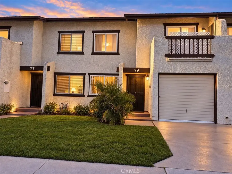 4179 Walnut Grove Avenue, Rosemead, CA 91770 - #2
