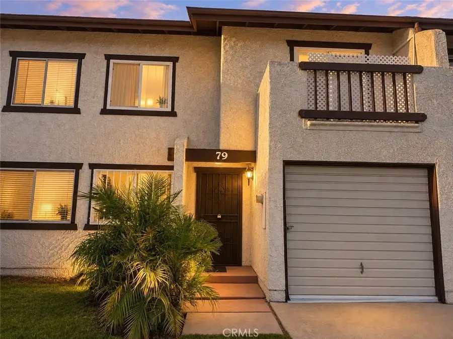 4179 Walnut Grove Avenue, Rosemead, CA 91770 - #3