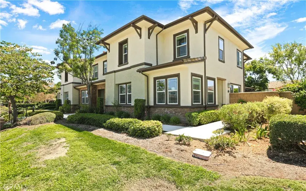 6681 Eucalyptus Avenue, Chino, CA 91710 - #1