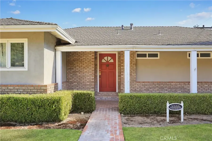 2238 Gardi, Bradbury, CA 91008 - #2