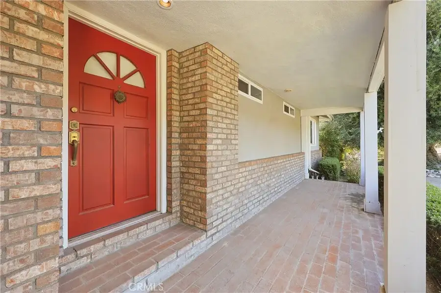 2238 Gardi, Bradbury, CA 91008 - #3