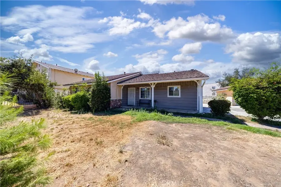 449 S Barranca, Covina, CA 91723 - #2