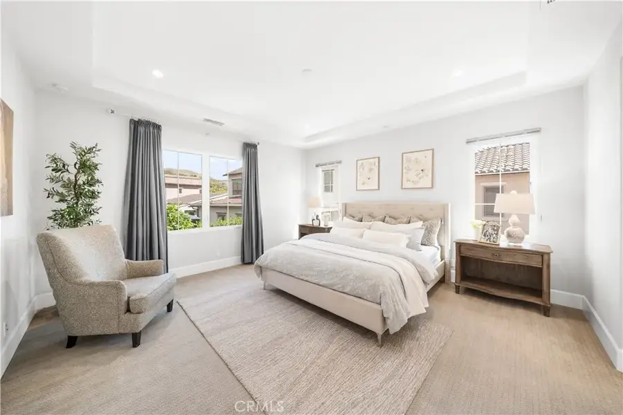 117 Donati, Irvine, CA 92602 - #2