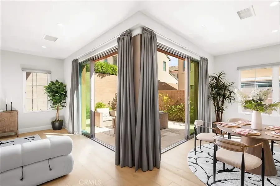 117 Donati, Irvine, CA 92602 - #3