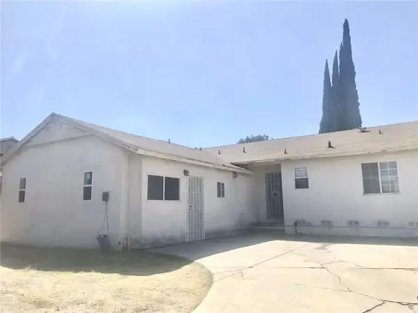 1309 Lancewood, Hacienda Heights, CA 91745