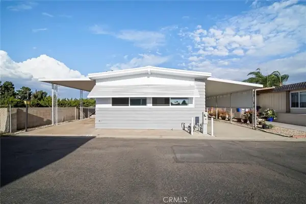 91 N El Camino Real #29, Oceanside, CA 92058