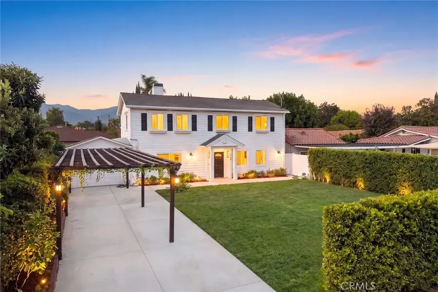 2335 S 6th, Arcadia, CA 91006 - #2