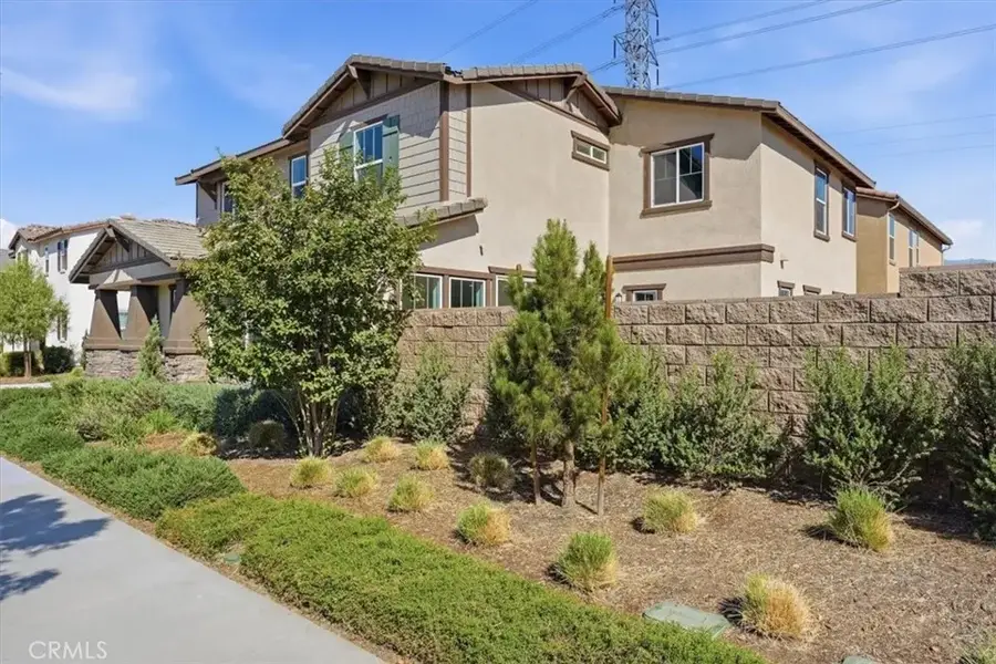 2659 E Dolomite Avenue, Ontario, CA 91761 - #3