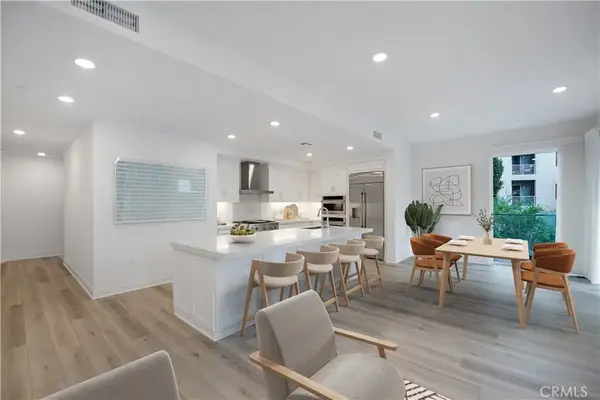 1210 Rivington, Irvine, CA 92618