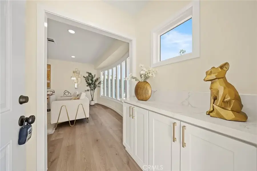 2710 Magnolia, Long Beach, CA 90806 - #3
