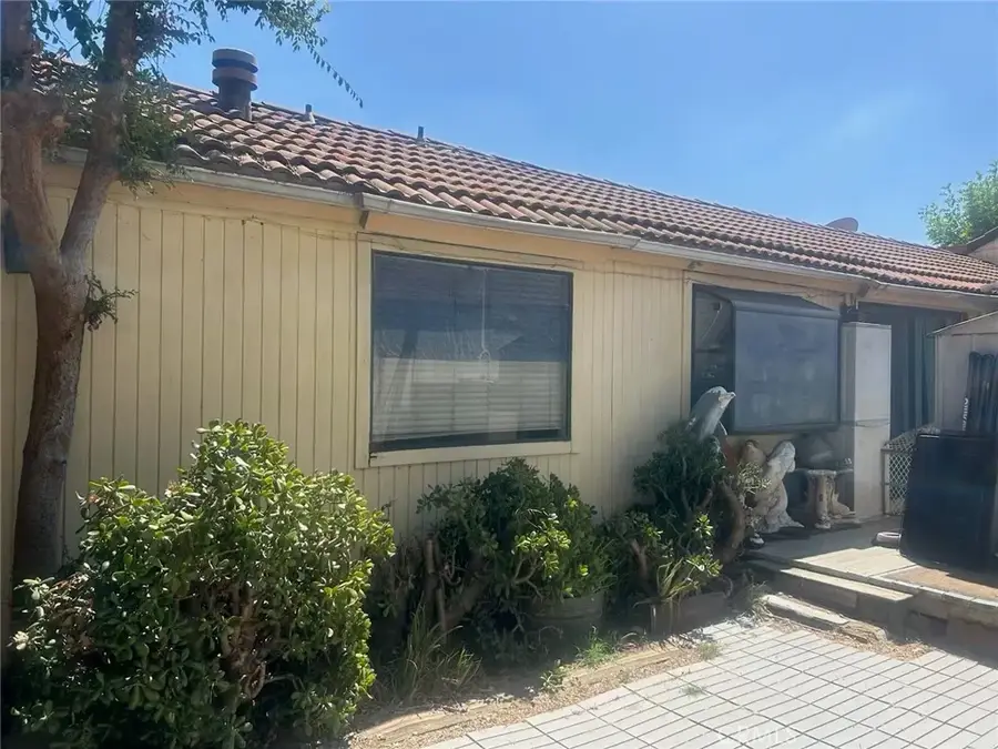1547 Club, Pomona, CA 91768 - #2