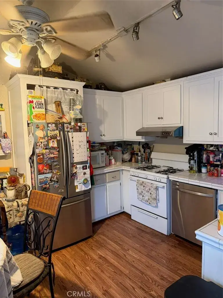 1547 Club, Pomona, CA 91768 - #3
