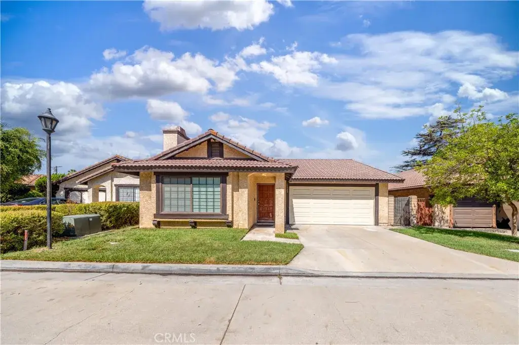13706 Monterey, Baldwin Park, CA 91706 - #1